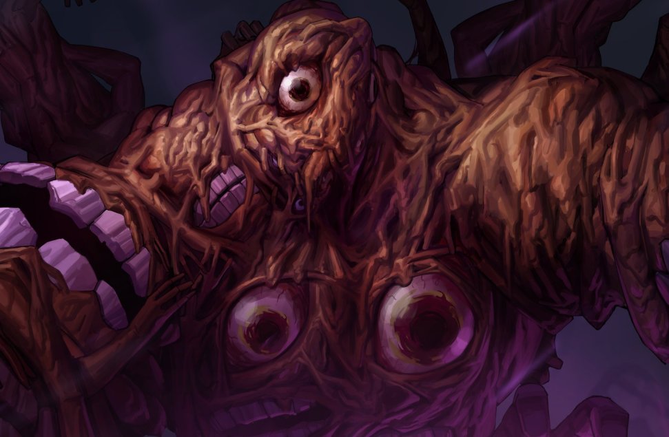 【杂谈】狄瑞吉的“五虎上将”6