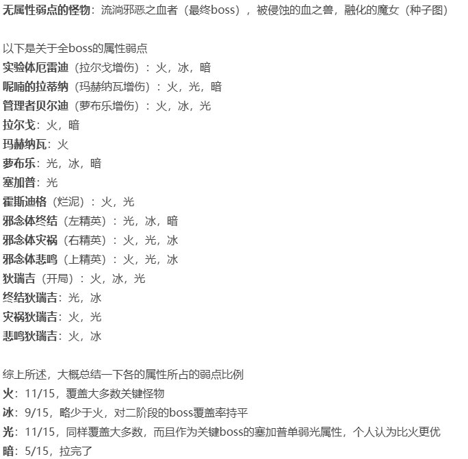 探讨一下狄瑞吉抗性和春节宠物属强宝珠附魔6