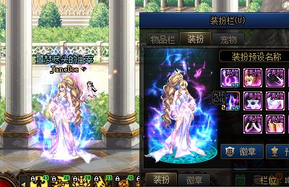 春节套暖完了~不要错过本次40w一顶的特别帽子装扮噢！10