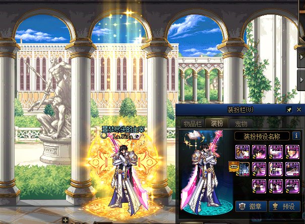 春节套暖完了~不要错过本次40w一顶的特别帽子装扮噢！9