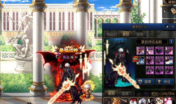 春节套暖完了~不要错过本次40w一顶的特别帽子装扮噢！7