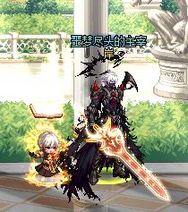 春节套暖完了~不要错过本次40w一顶的特别帽子装扮噢！6