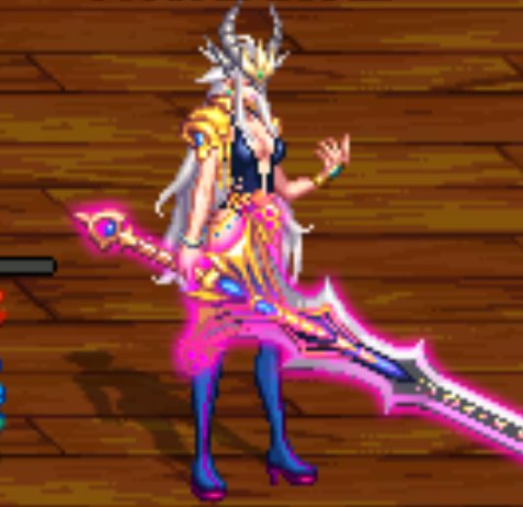 [现场实拍照] 【AI实拍】1