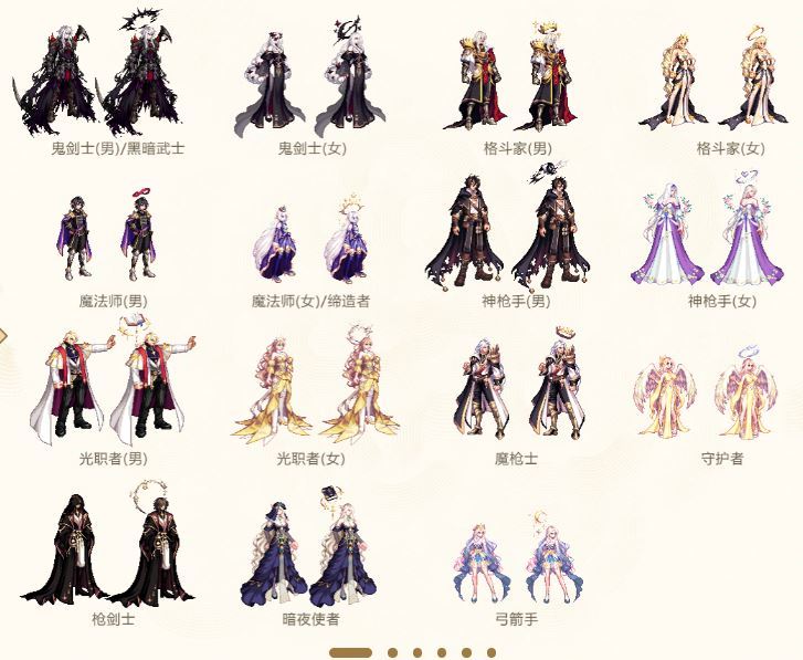 “伪至尊”特别帽子的价值和价格1