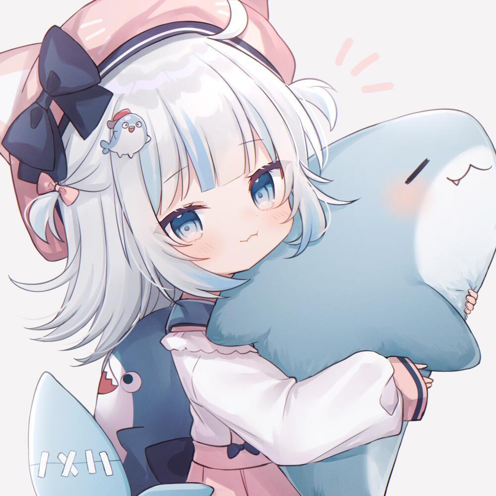 “伪至尊”特别帽子的价值和价格6