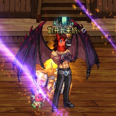 【一月征稿】男圣骑士技能反和谐/太阳音效5