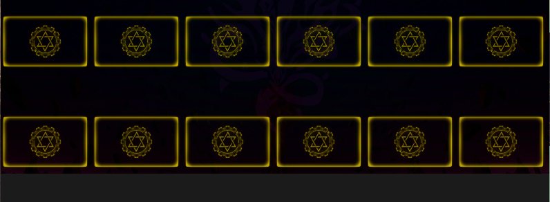 【一月征稿】改狄瑞吉攻坚战翻牌颜色半透明1