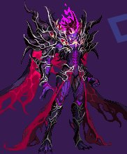 【分享】等日流太阳时机及tab注意事项（红队视角）30