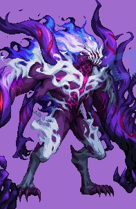 【分享】等日流太阳时机及tab注意事项（红队视角）31