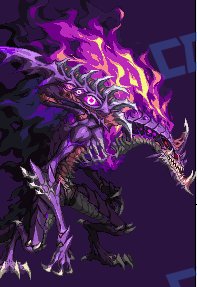 【分享】等日流太阳时机及tab注意事项（红队视角）32