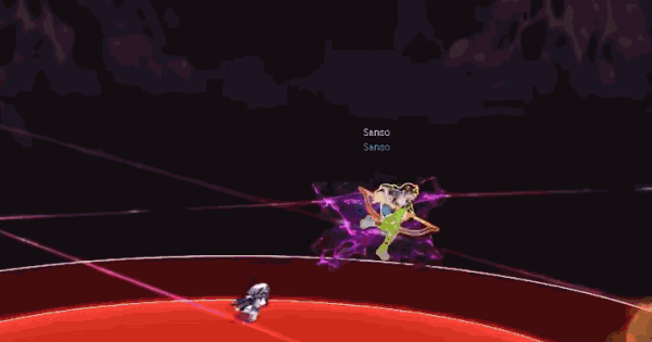 【分享】等日流太阳时机及tab注意事项（红队视角）33