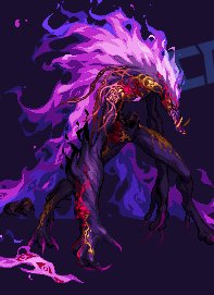 【分享】等日流太阳时机及tab注意事项（红队视角）34