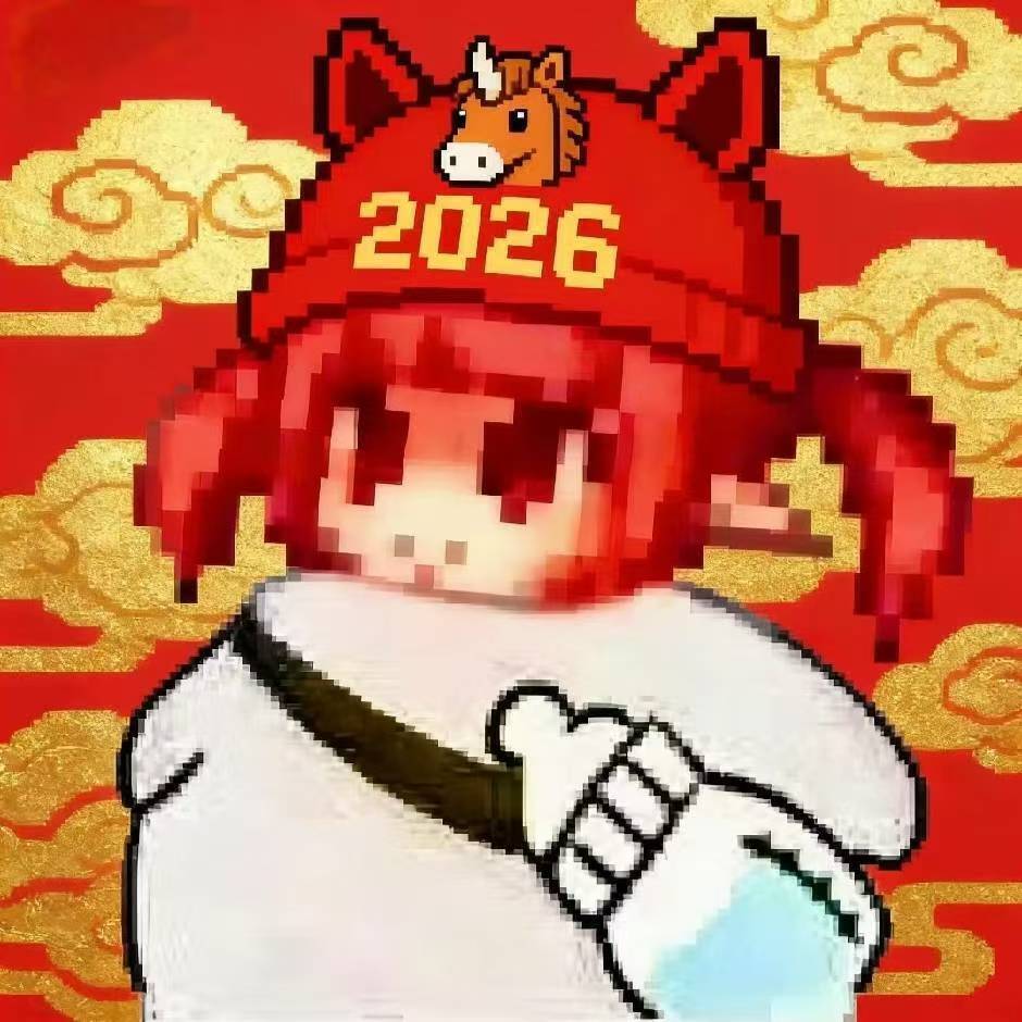 计算一下秘宝左槽节点2