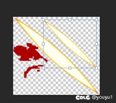 斩击出皿 打击感 反和谐 补丁2