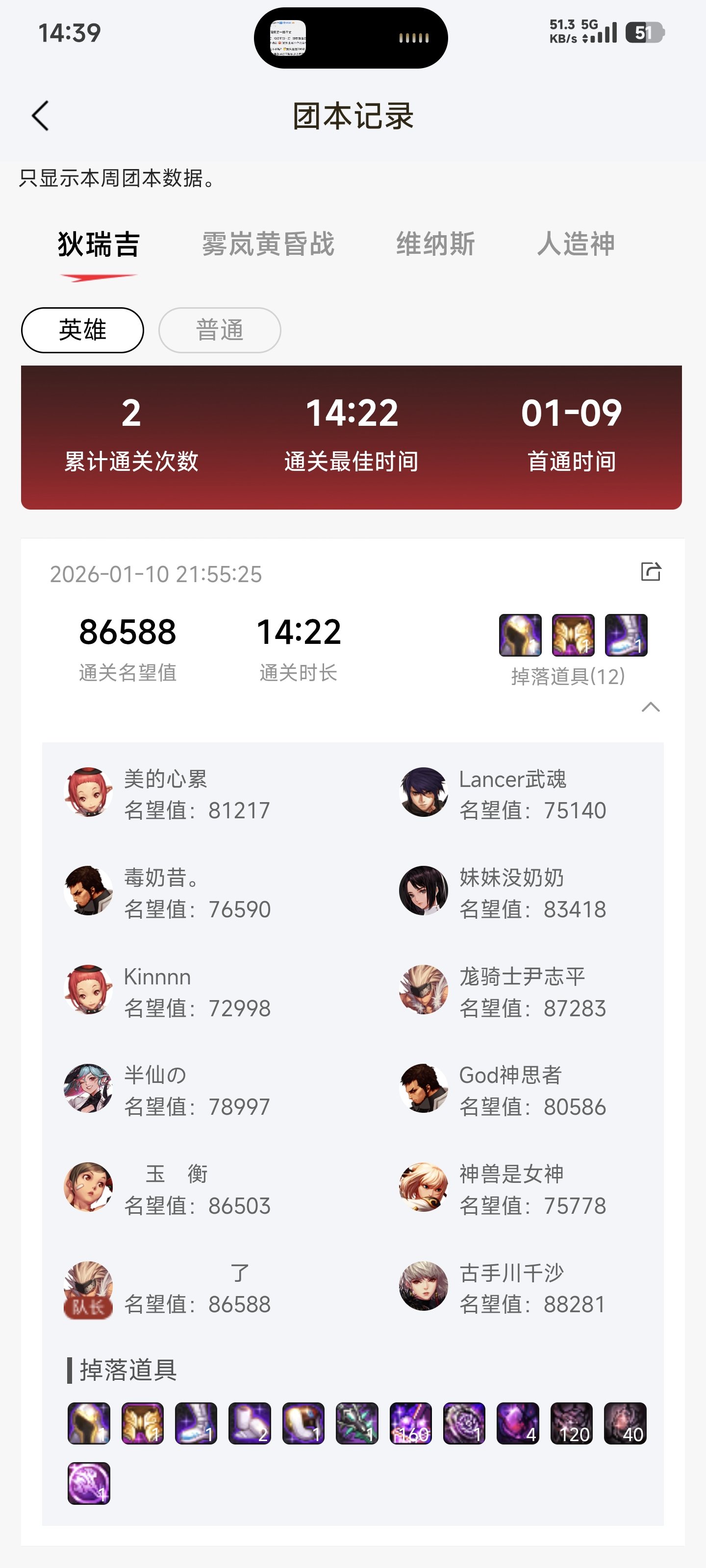 跨二狄瑞吉英雄6拖6圆桌晚9点招人1