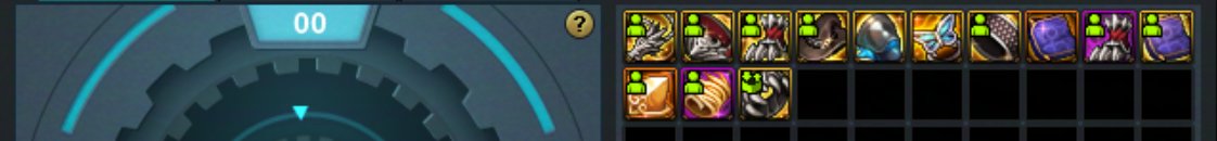 【攻略：每日指南】新春版本上线每天要做什么？总结篇已更新13