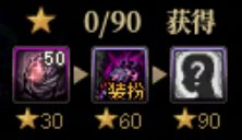 【攻略：每日指南】新春版本上线每天要做什么？总结篇已更新7