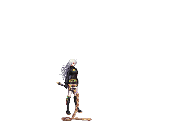 【评测：暖暖笔记】2026命运序列礼包时装点评——男鬼剑/女鬼剑/男枪手(一)11