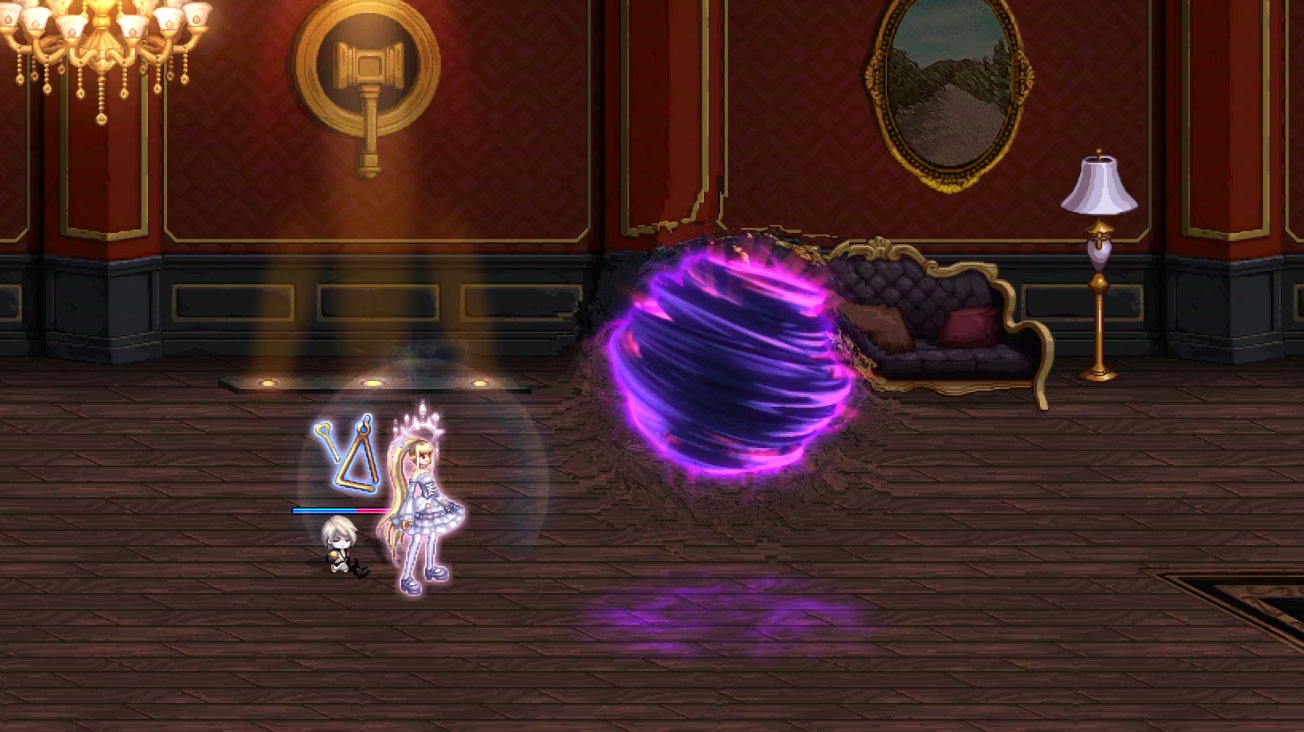 【一月征稿】【渺星】[终末崇拜者深渊]改[竞拍厅]4