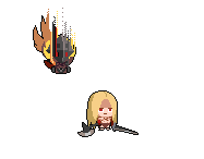 【爆料：国服体验服0120】攻坚战匹配模式挂机惩罚调整25