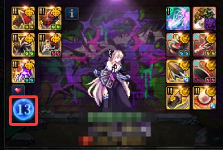 【杂谈】整理一些目前游戏里的便利化设置（第一期）16