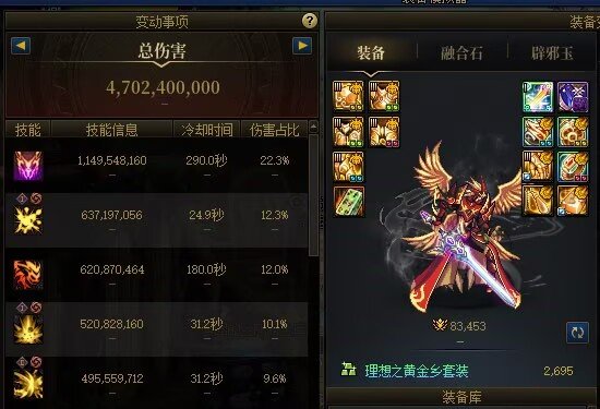 这模拟合不合理1