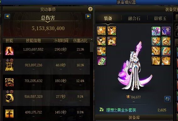 这模拟合不合理3