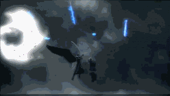 【杂谈：数据挖掘站】致敬原型？角色技能都参考了哪些游戏——DNF技能原型考经据典17