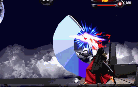 【杂谈：数据挖掘站】致敬原型？角色技能都参考了哪些游戏——DNF技能原型考经据典19