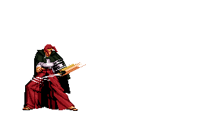 【杂谈：数据挖掘站】致敬原型？角色技能都参考了哪些游戏——DNF技能原型考经据典22