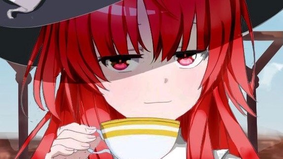 小知识：克隆武器和皮肤，跨界与变更17