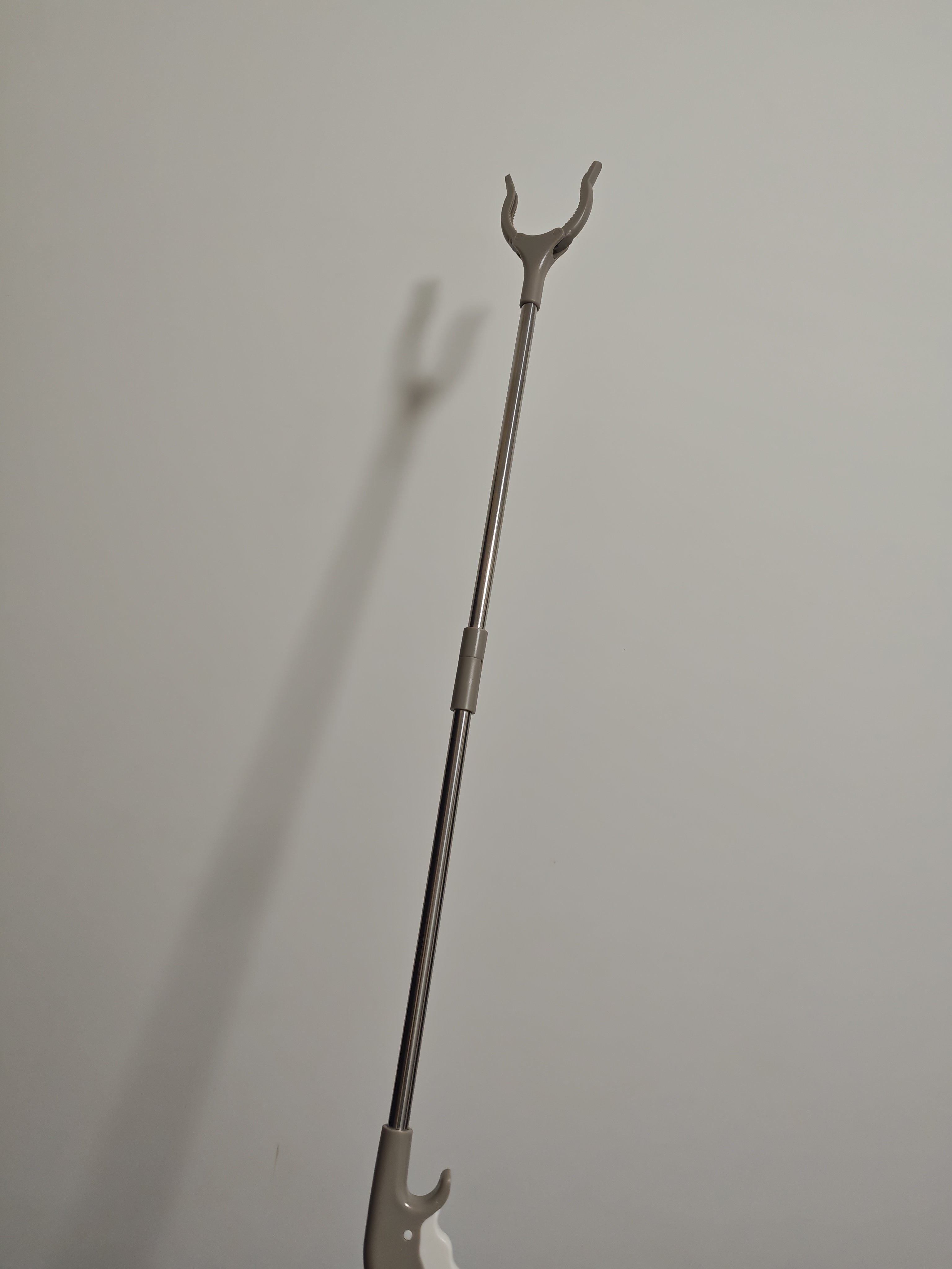 这小东西真好使1