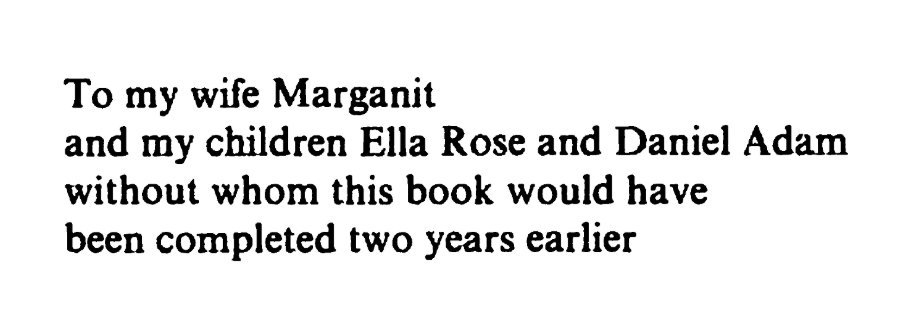 大佬也是这么调皮的1