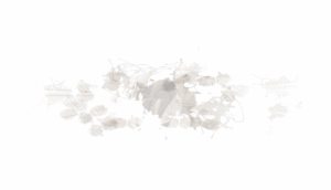 【一月征稿】【Laishutia】全职业改兔女郎 一觉 二觉 BUFF 5款3