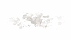 【一月征稿】【Laishutia】全职业改兔女郎 一觉 二觉 BUFF 5款6