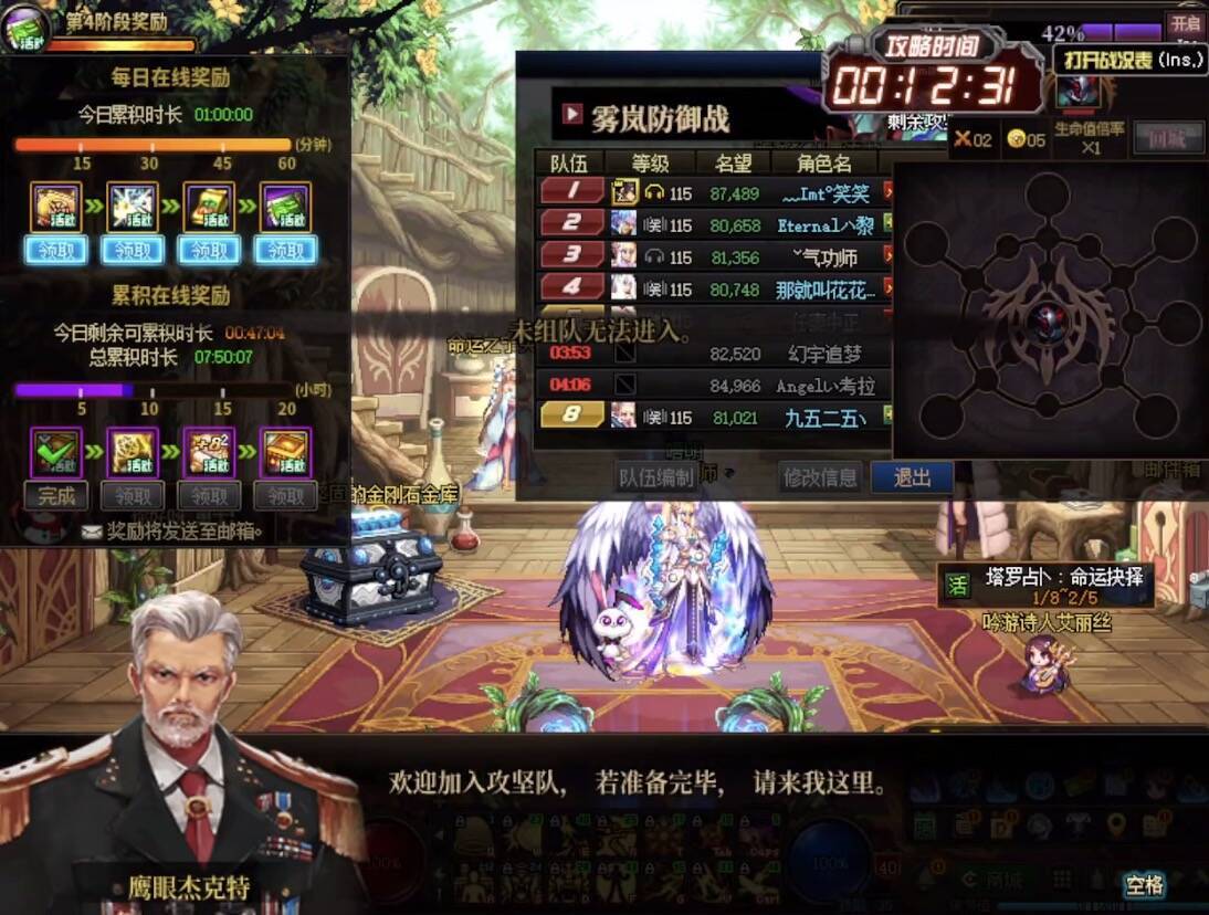 这就是屎山代码吗？1