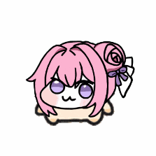 一人一个公司衰退/倒闭的征兆1