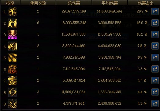 基柔终于有超模小技能了1