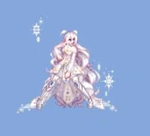 【AI积木】试试1