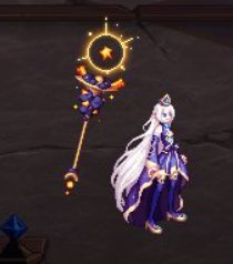 【AI积木】看看年套1