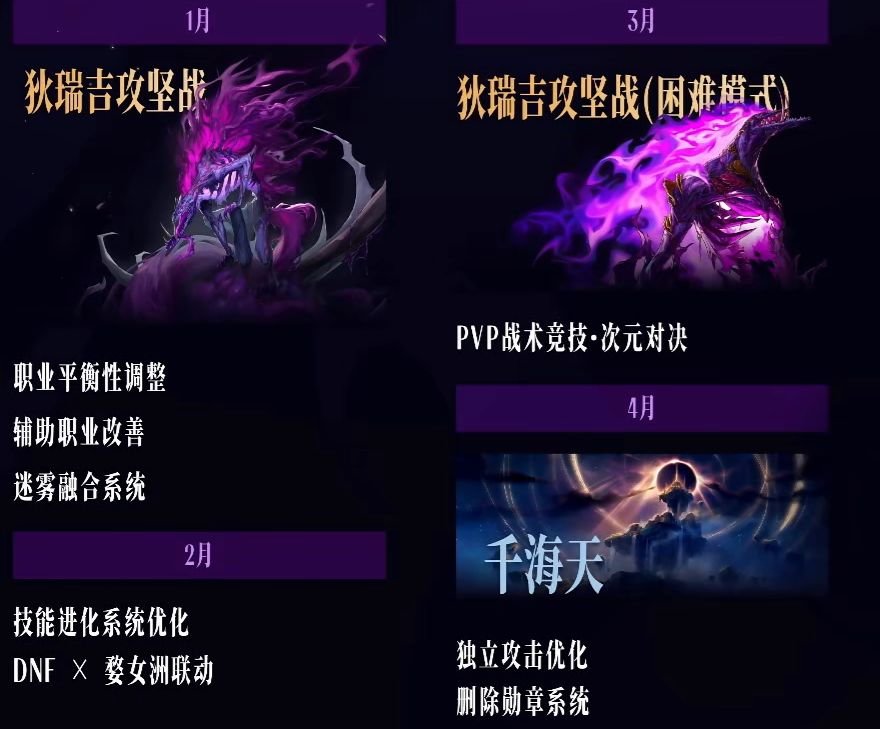 简评韩服秘宝加强3