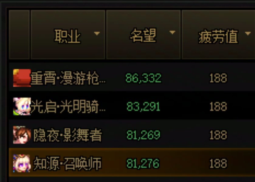 能圆一桌英雄吗1