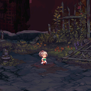 【外观图鉴：美服正式服0121版本】冬季计划/雾岚挑战/冰雪王国/学院通行券外观道具一览5