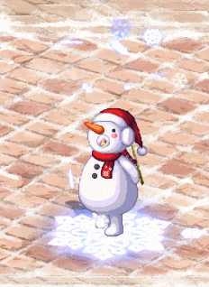 【外观图鉴：美服正式服0121版本】冬季计划/雾岚挑战/冰雪王国/学院通行券外观道具一览8