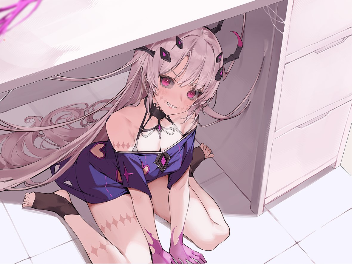 【爆料：韩服正式服0122】左槽大提升！秘宝又又又又获加强——韩服正式服维护公告1