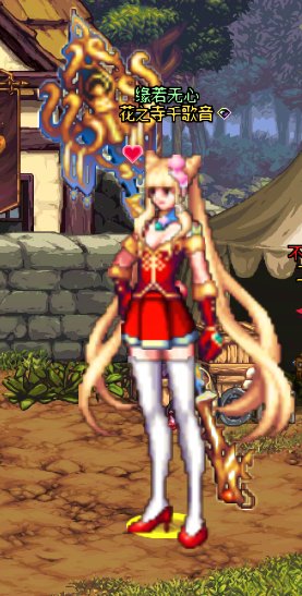 【AI高清立绘】【AI高清实拍】【AI手办】1