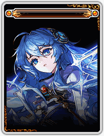 雾神动态卡片就这么没消息了吗1