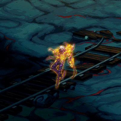 【外观图鉴：韩服正式服0122版本】命运序列礼包/命运解放/魔法水晶球占卜外观道具一览80