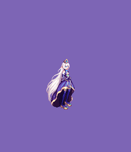 【外观图鉴：韩服正式服0122版本】命运序列礼包/命运解放/魔法水晶球占卜外观道具一览18