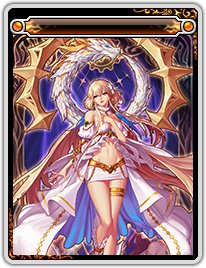 【外观图鉴：韩服正式服0122版本】命运序列礼包/命运解放/魔法水晶球占卜外观道具一览77